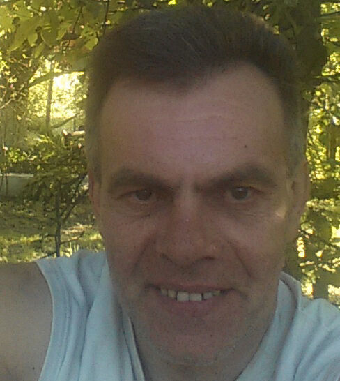  9974703  Sergey, 56 ,    