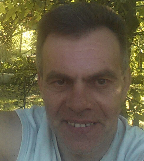  9974703  Sergey, 55 ,    