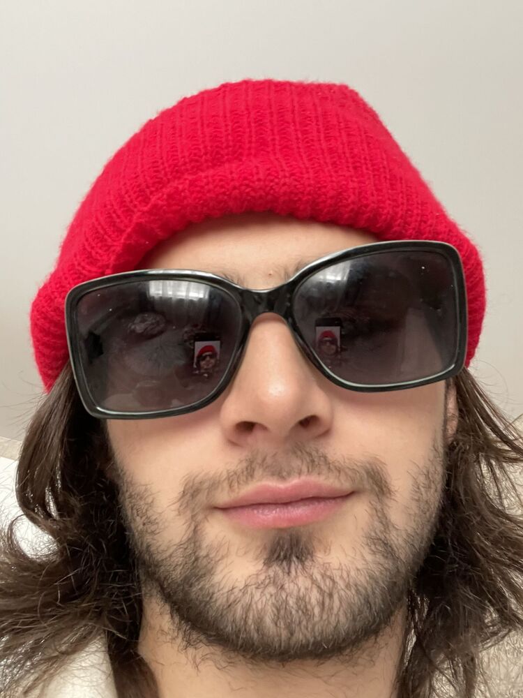 ���� 38398553 ������� Johny, 35 ���, ���� ���������� � ������