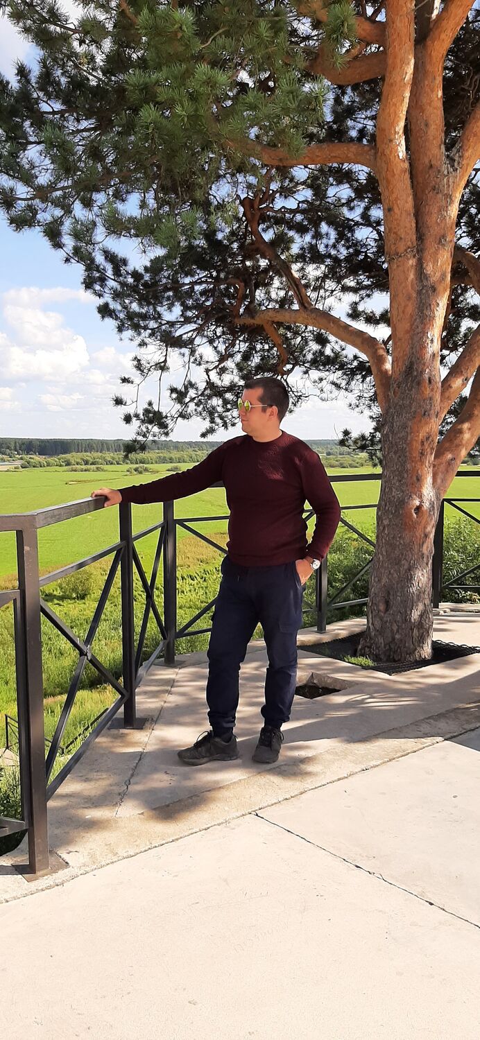 ���� 24754373 ������� ������, 32 ����, ���� ���������� � ����������