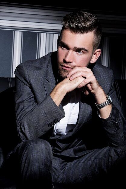 ���������� ���������, ���� ����� ���������, 25 ���, ������������ ��� ������, ����� � ���������