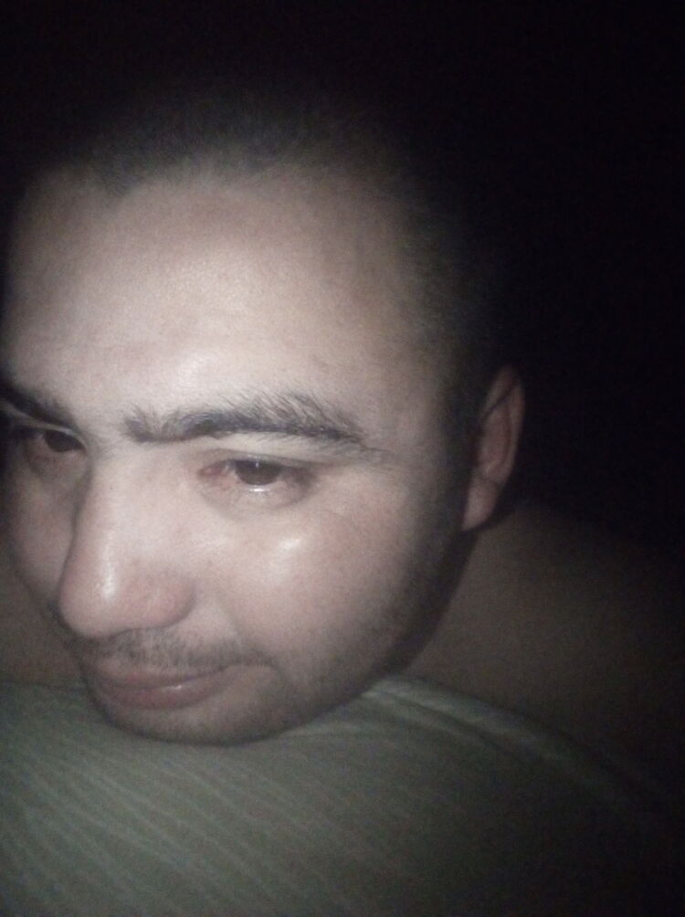  ,    , 39 ,   ,   , c 