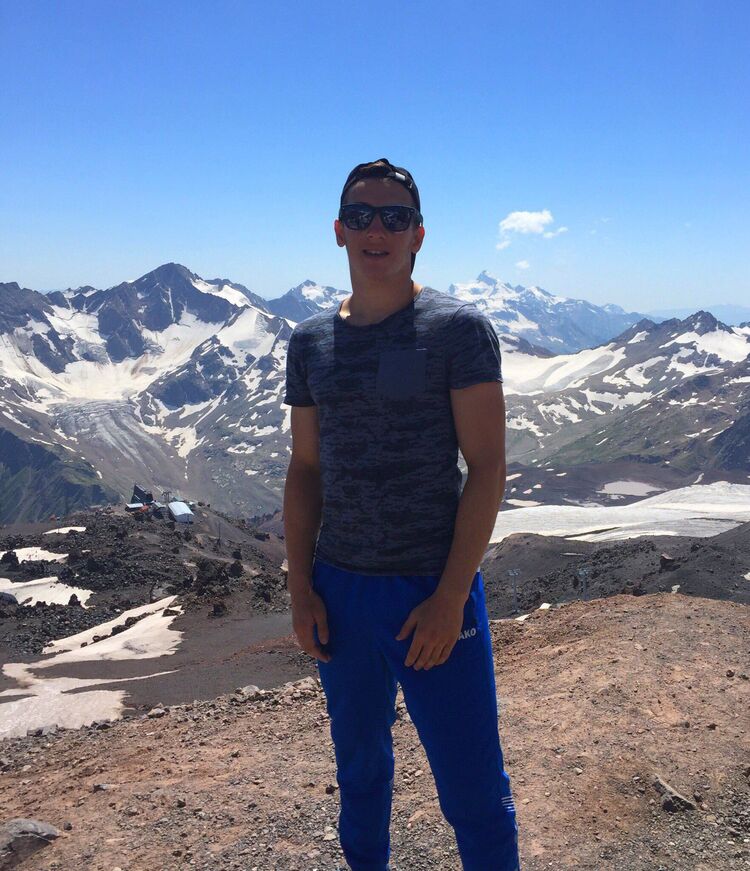 ���������� �����������, ���� ����� �����, 22 ����, ������������ ��� ������, ����� � ���������, c�������� ���������, ���������