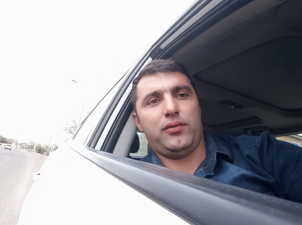 ���� 18803593 ������� Ramil, 45 ���, ���� ���������� � ����