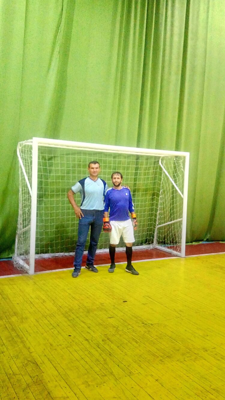  45036963  Saydakhmad, 50 ,    