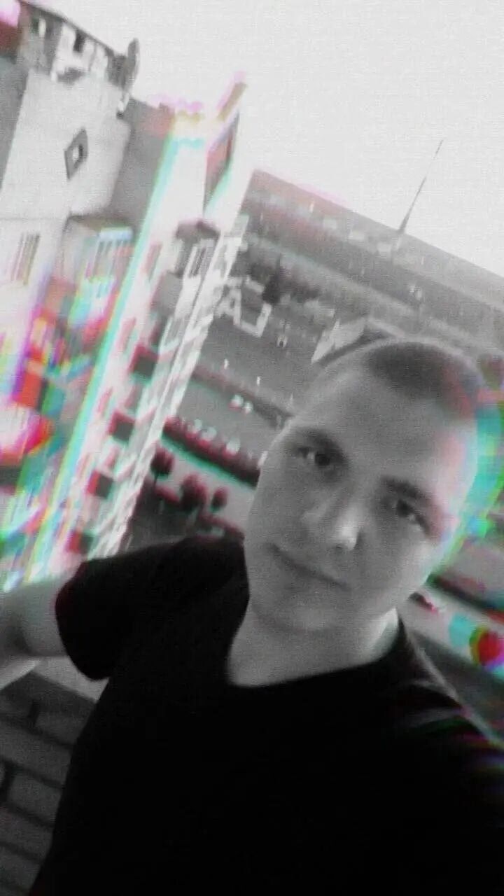 ���������� ������, ���� ������� ����, 26 ���, ������������ ��� ������, ����� � ���������, ���������