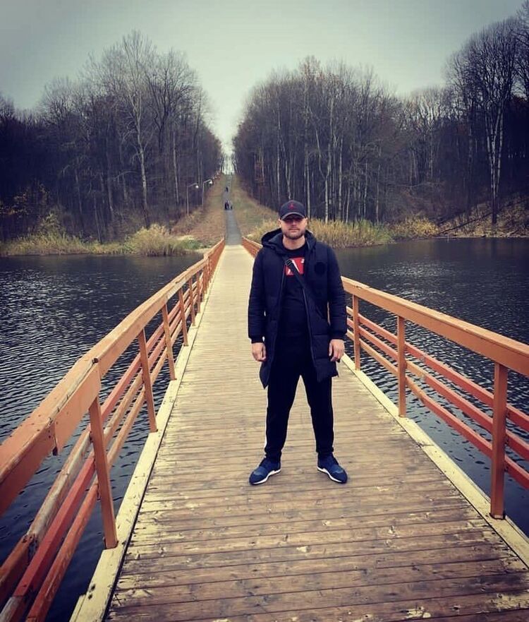 ���������� ��������, ���� ������� �����, 31 ���, ������������ ��� ������, ����� � ���������