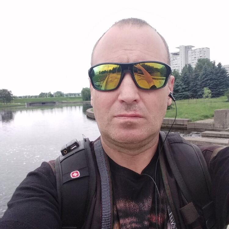 ���� 21011493 ������� ���, 48 ���, ���� ���������� � ������