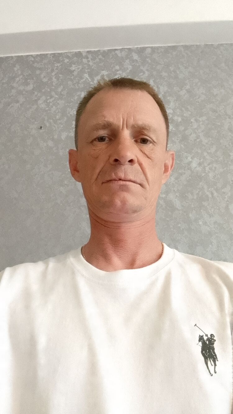  54034813  , 46 ,    -