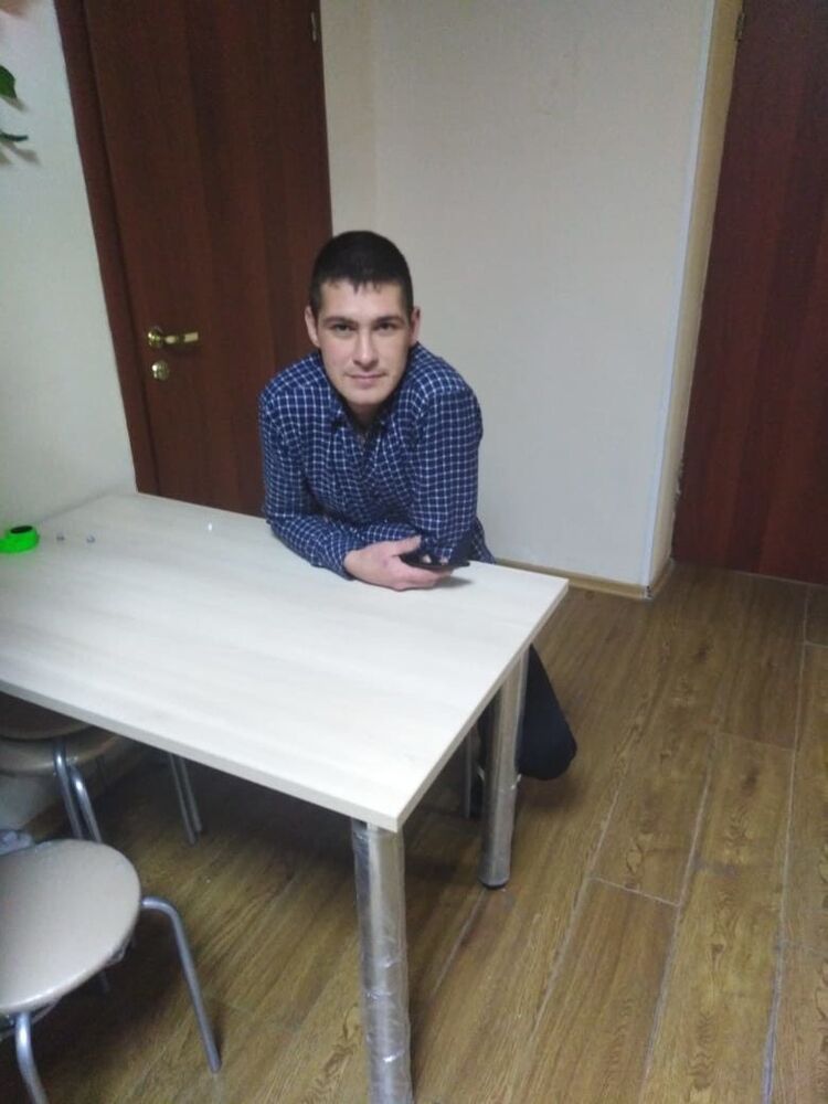 ���������� ���������, ���� ������� �����, 38 ���, ������������ ��� ������, ����� � ���������, c�������� ���������