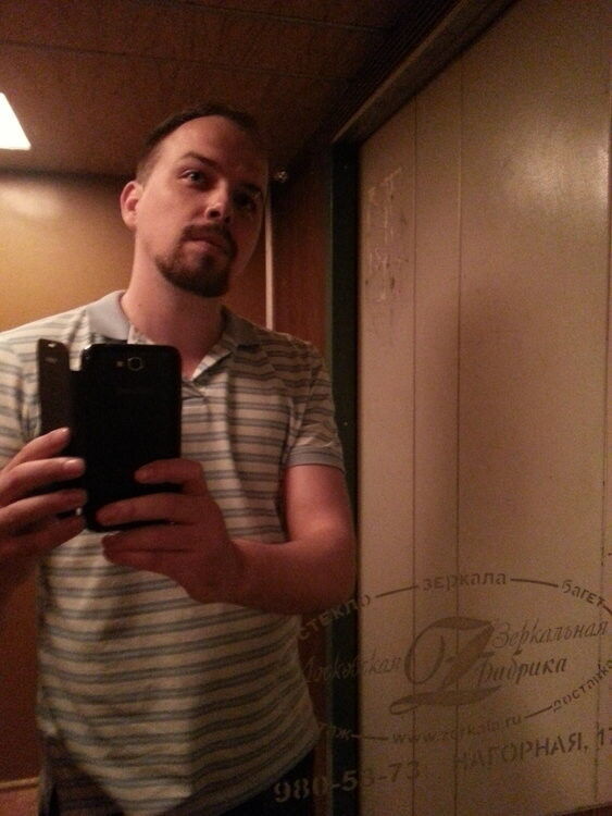 ���� 10386863 ������� ������, 39 ���, ���� ���������� � ������