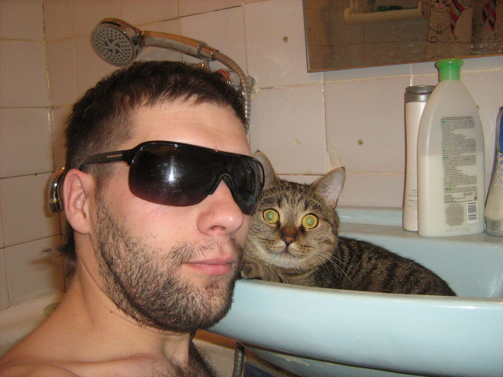 ���� 9876833 ������� ������, 40 ���, ���� ���������� � ������