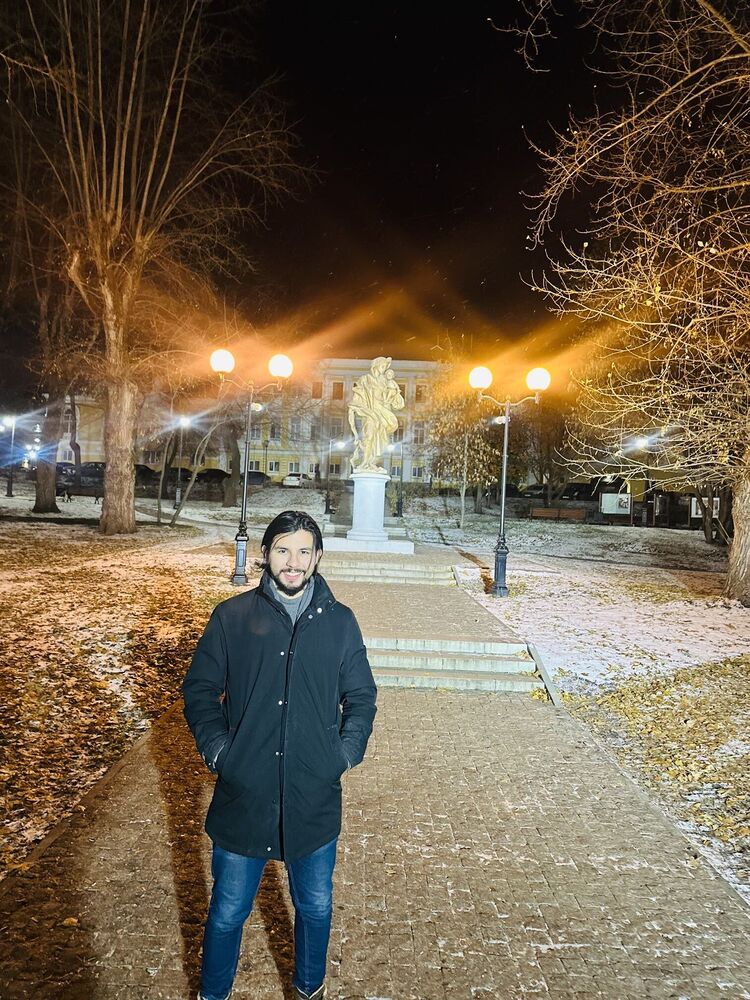 ���� 55535993 ������� ���������, 30 ���, ���� ���������� � �����