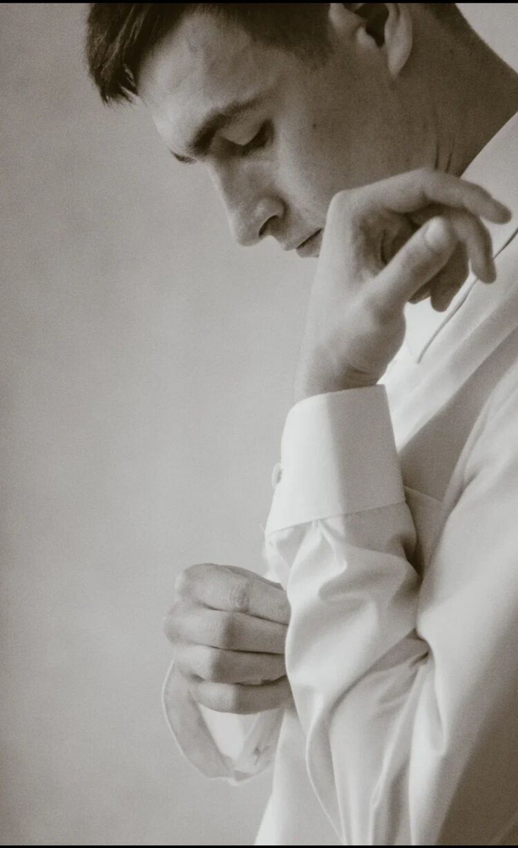 ���� 27847213 ������� �����, 27 ���, ���� ���������� � ��������