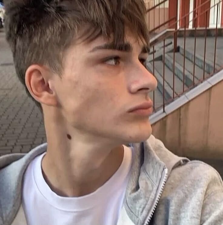 ���� 50042913 ����� ����, 20 ���, ���� ���������� � ������