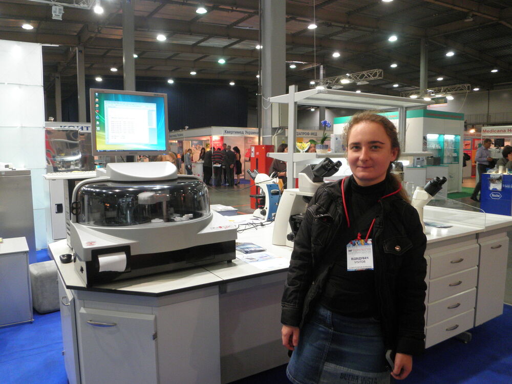 ���� 8930553 ������� ����, 41 ���, ���� ���������� � Chicago Heights