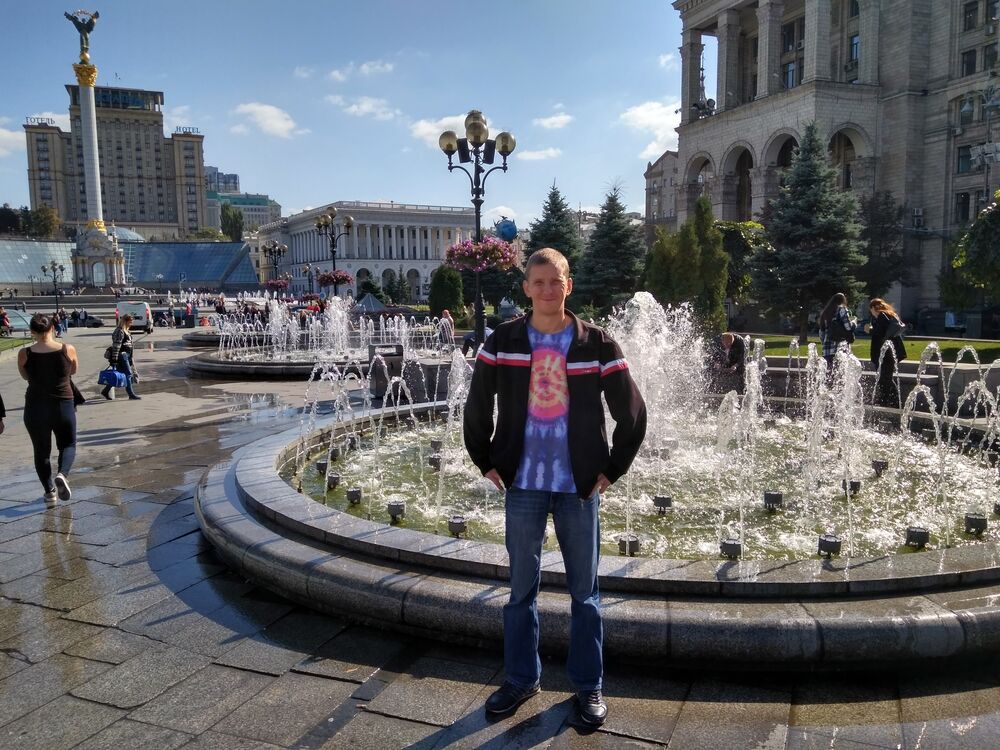 ���� 25941293 ������� �������, 41 ���, ���� ���������� � �����