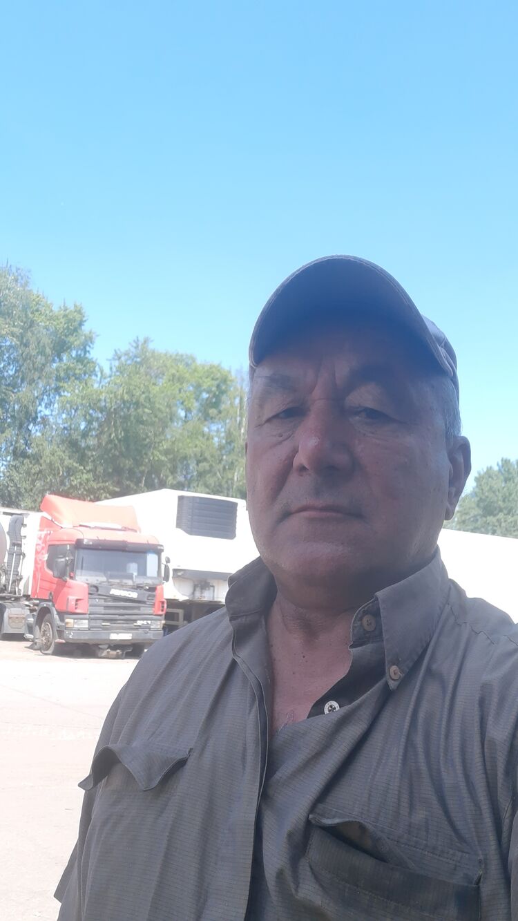  38758793  , 62 ,    -