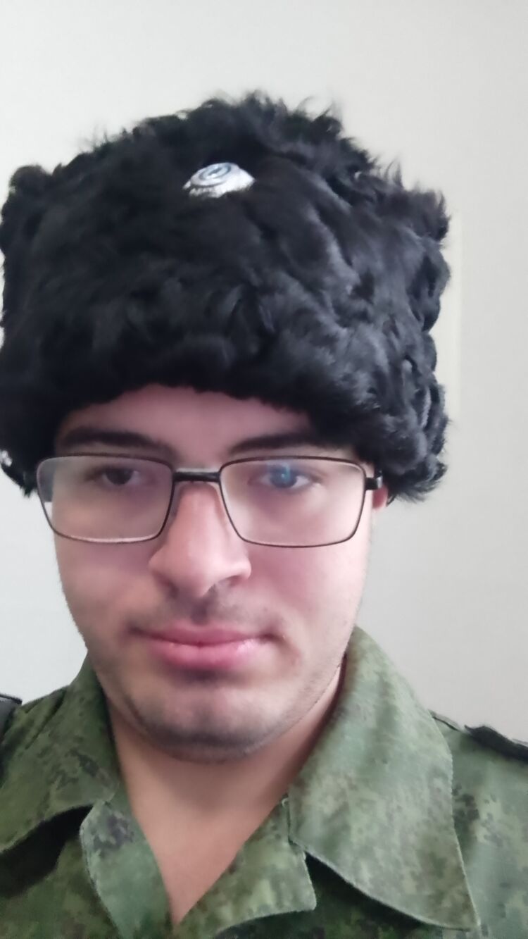  -,   , 23 ,   ,   