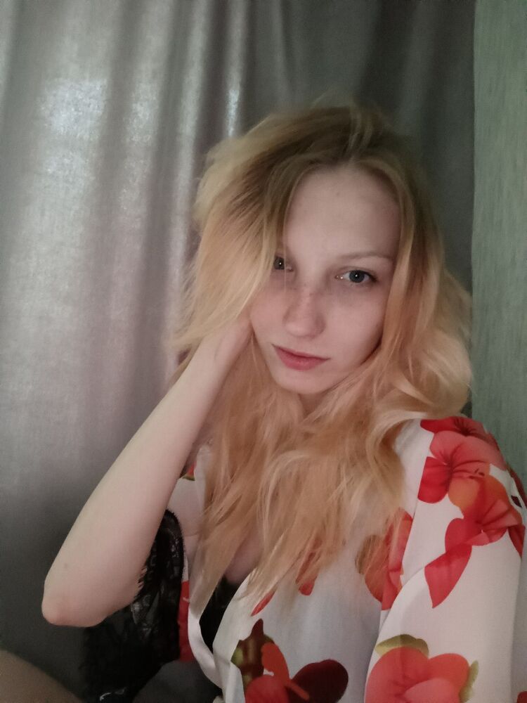  ,   Bekky, 22 ,   , 