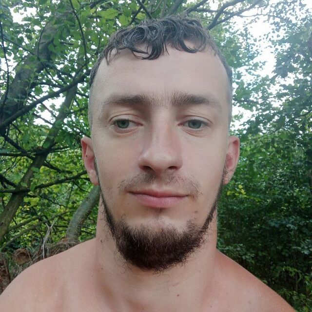 ���� 56204653 ������� ����, 31 ���, ���� ���������� � ���������