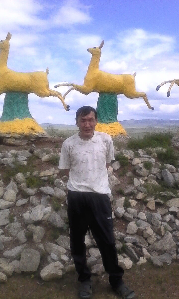 ���� 9095593 ������� ����, 52 ����, ���� ���������� � ����-���