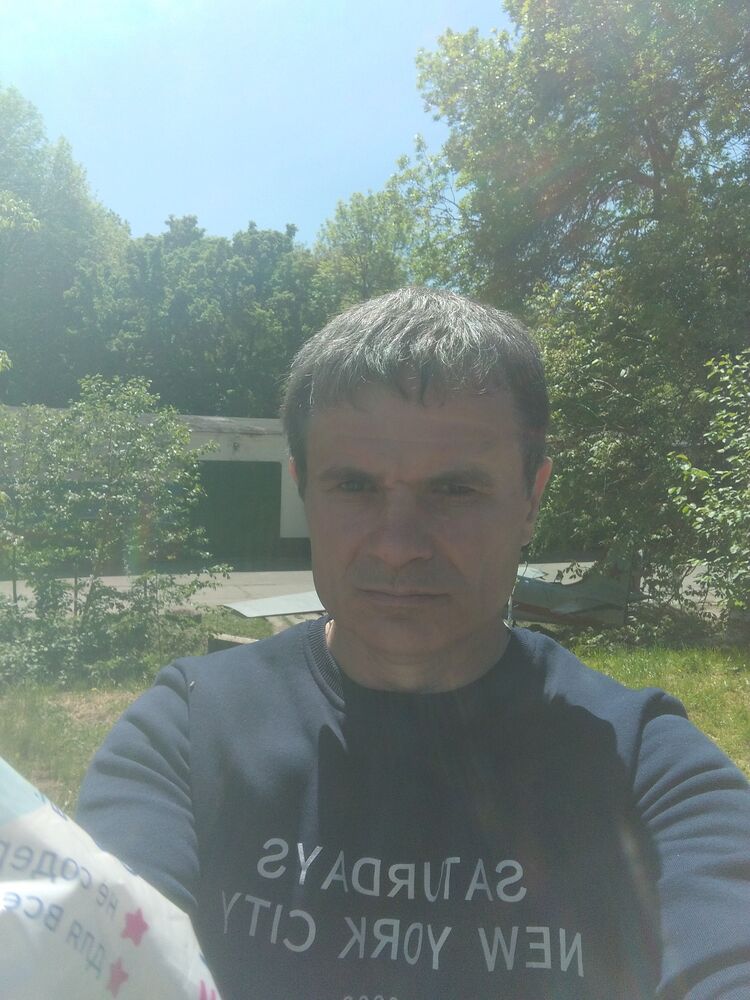 ���������� ������-��-����, ���� ������� ������, 50 ���, ������������ ��� ����� � ���������, c�������� ���������