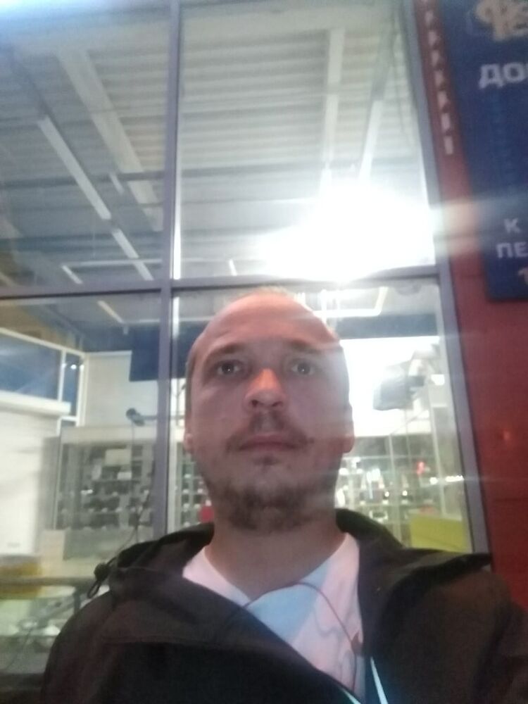 ���� 23116173 ������� �������, 40 ���, ���� ���������� � ���������