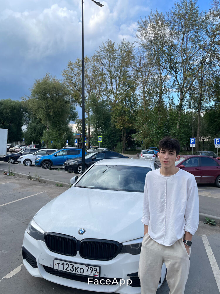 ���������� ������, ���� ����� ����, 23 ����, ������������ ��� ������, ����� � ���������