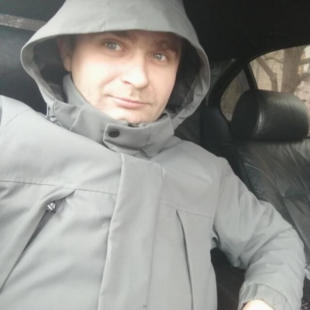 ���������� ������-��-����, ���� ����� �������, 25 ���, ������������ ��� ������, ����� � ���������