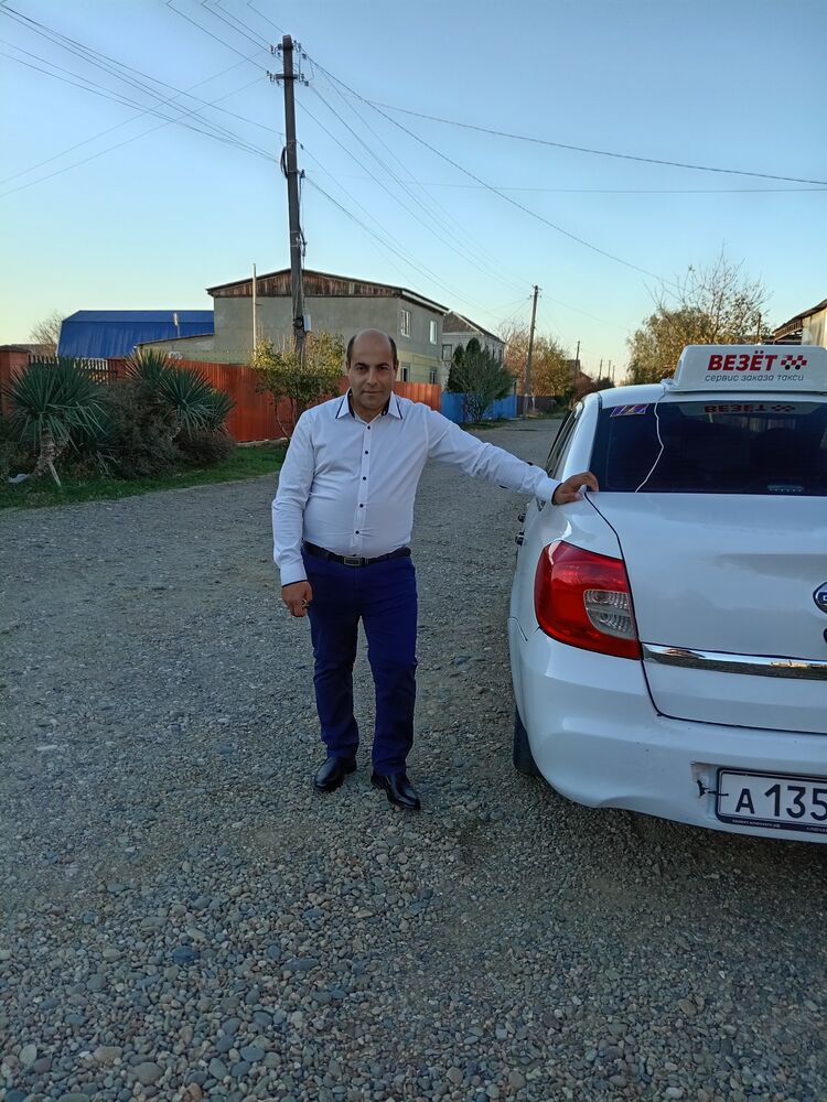 ,   , 38 ,     , c 