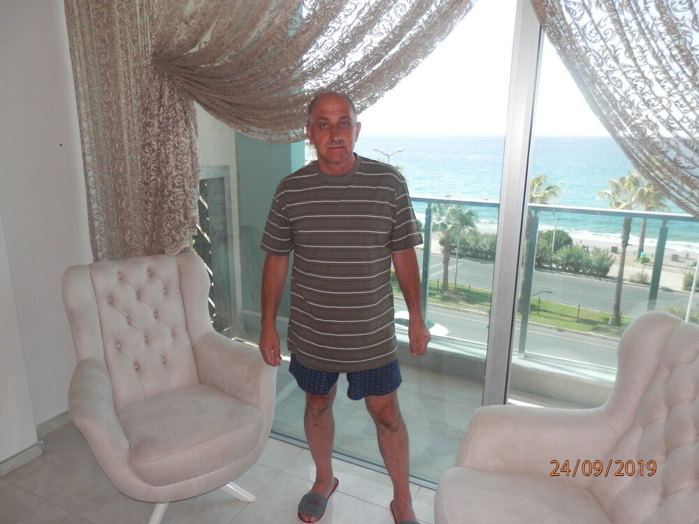  ,   , 65 ,   ,   , c 