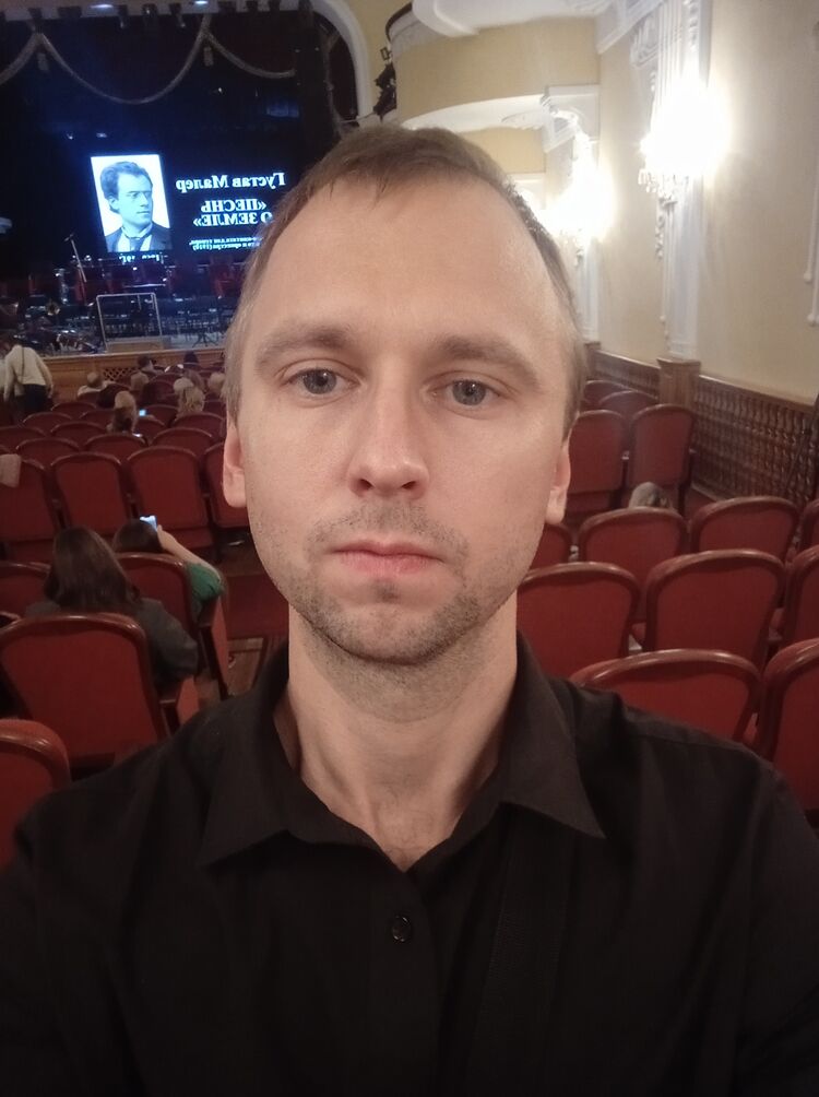  46625323  , 32 ,    