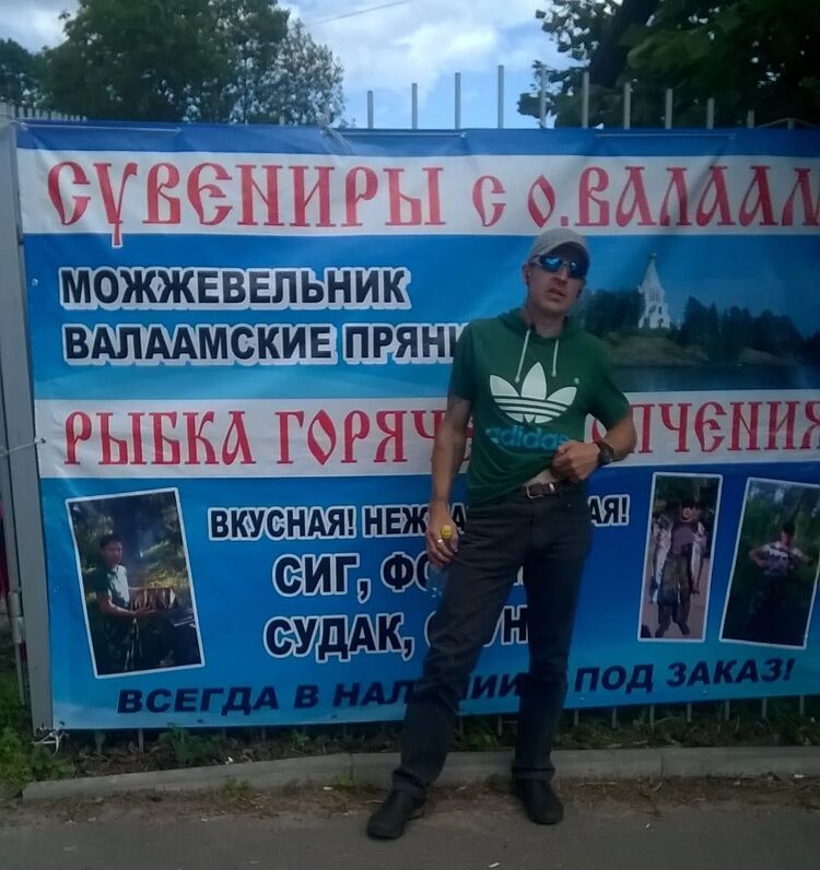  32114723  , 48 ,    