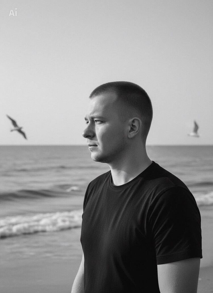 ���� 56056993 ������� ������, 28 ���, ���� ���������� � ������ ������