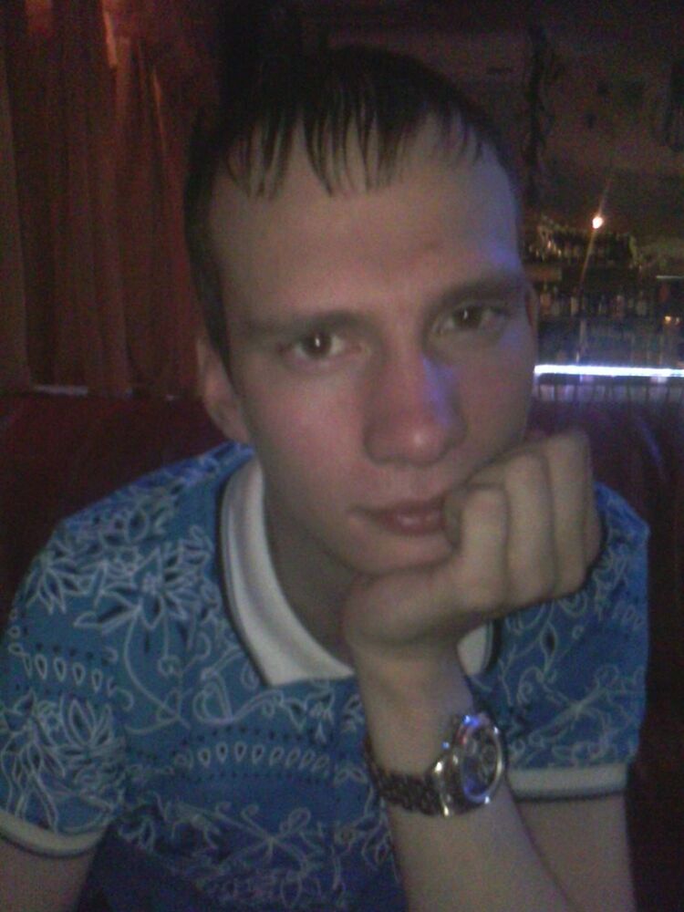 ���������� ��������, ���� ������� �������, 39 ���, ������������ ��� ������