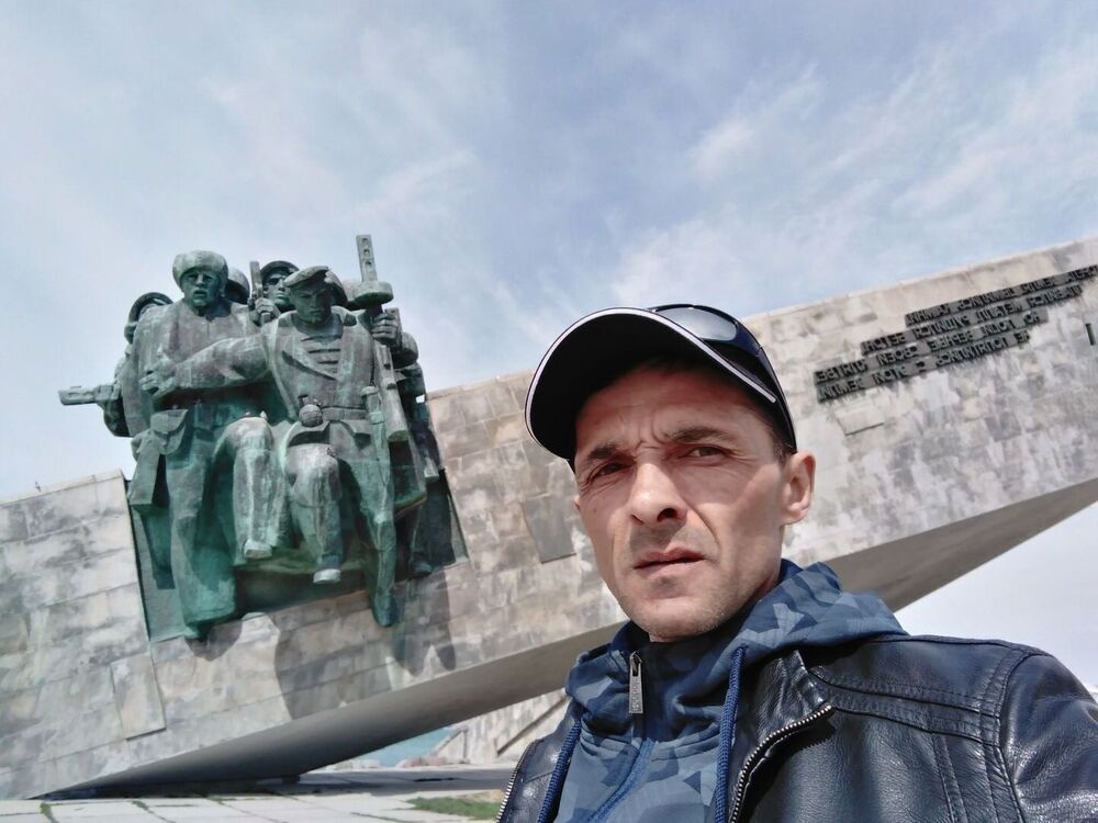 ���� 25086923 ������� ���������, 46 ���, ���� ���������� � ������