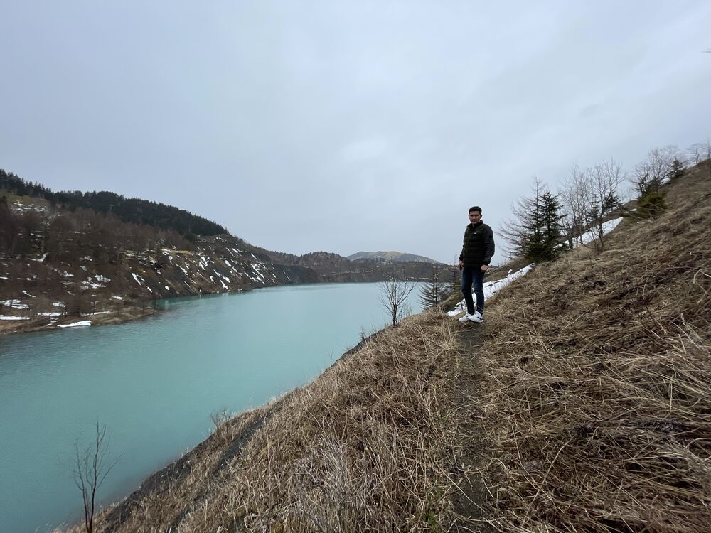  35789193  , 27 ,    -