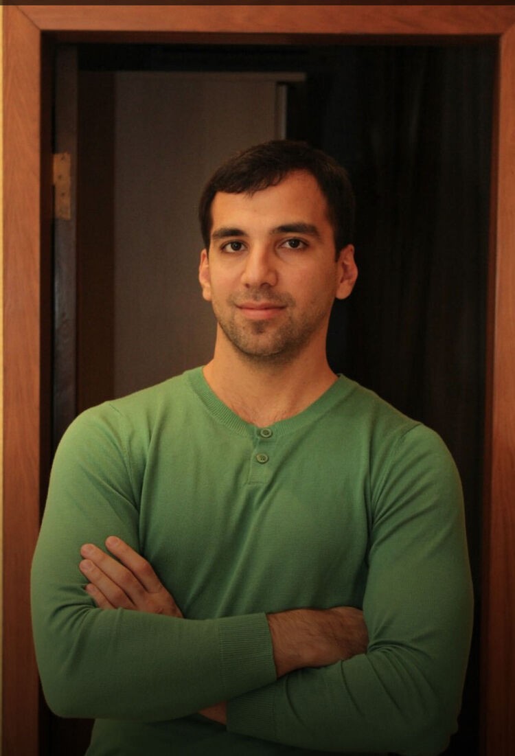 ���������� ����, ���� ������� ������, 40 ���, ������������ ��� ������, ����� � ���������