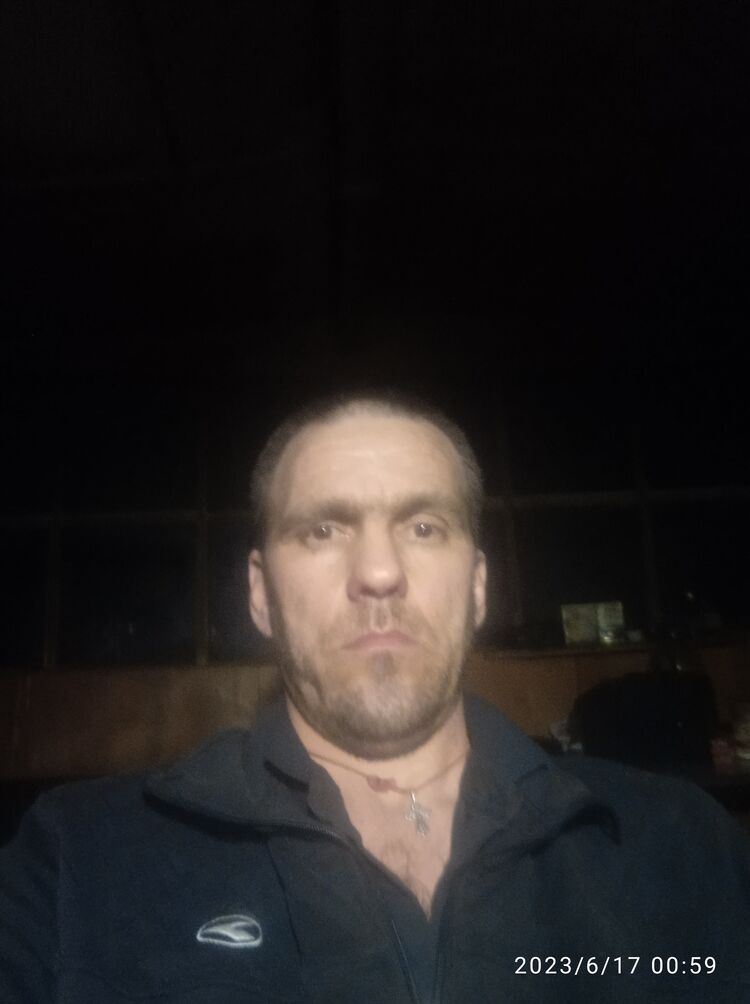  35273053  , 45 ,    