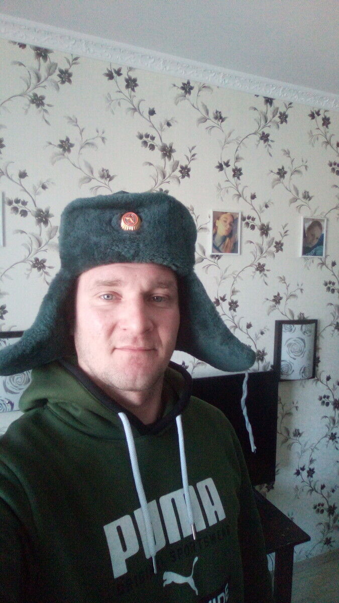 ���������� ���������, ���� ������� ������, 40 ���, ������������ ��� ������, ����� � ���������, c�������� ���������