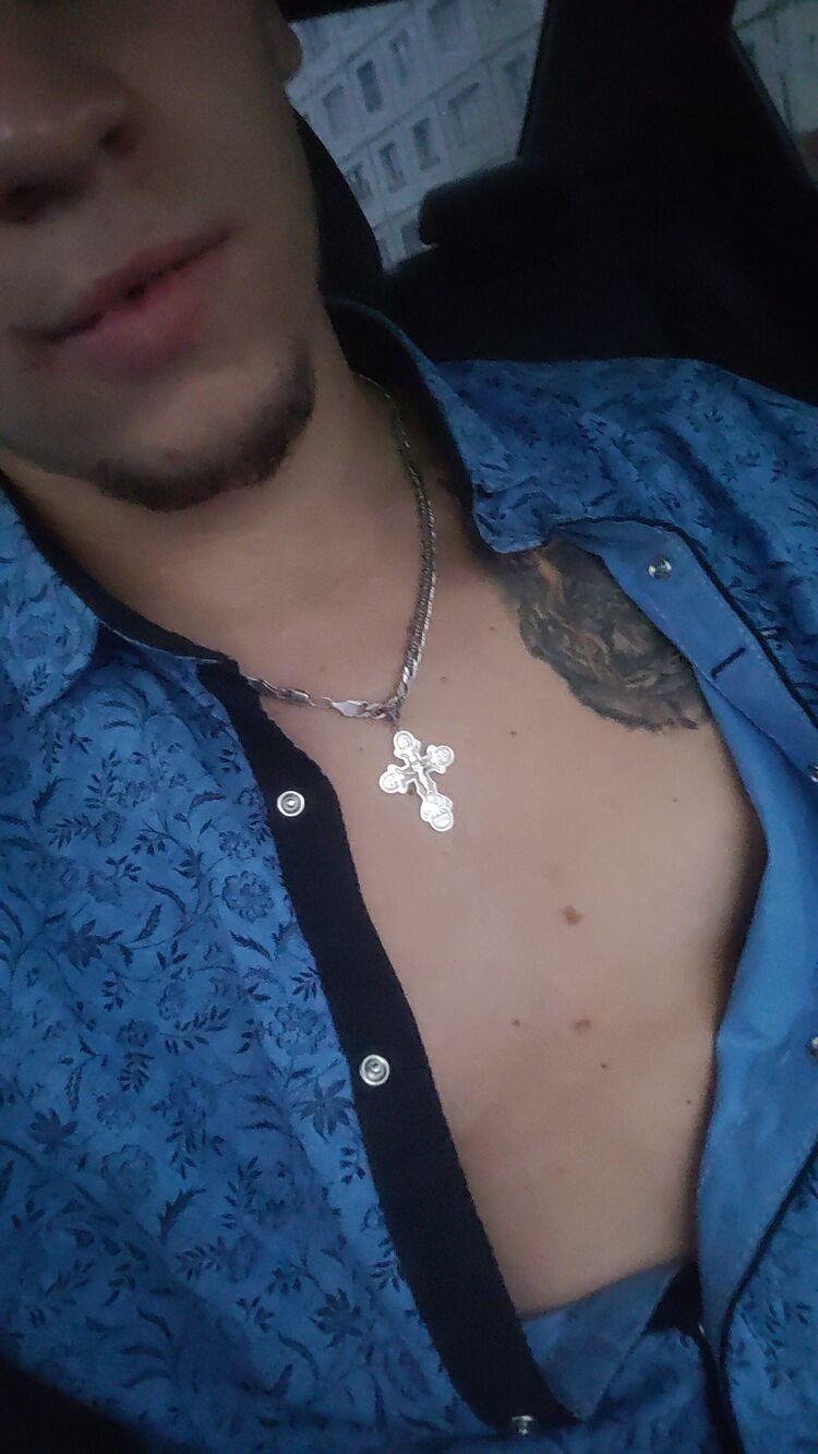  32227563  , 25 ,    