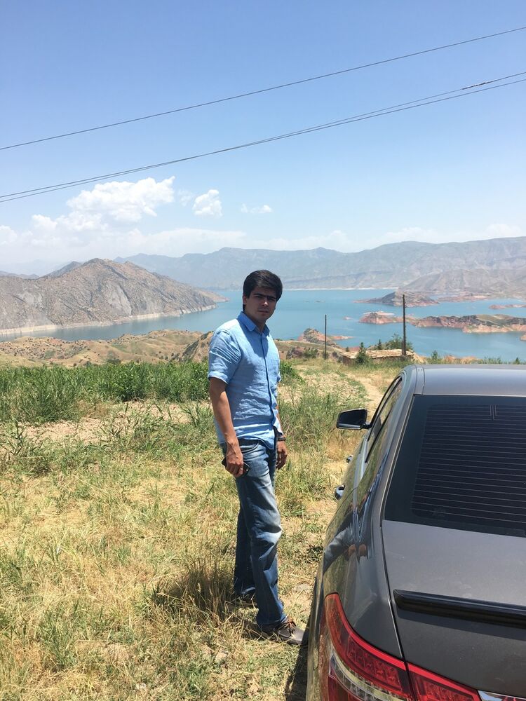  ,   Koma, 31 ,   ,   , c 