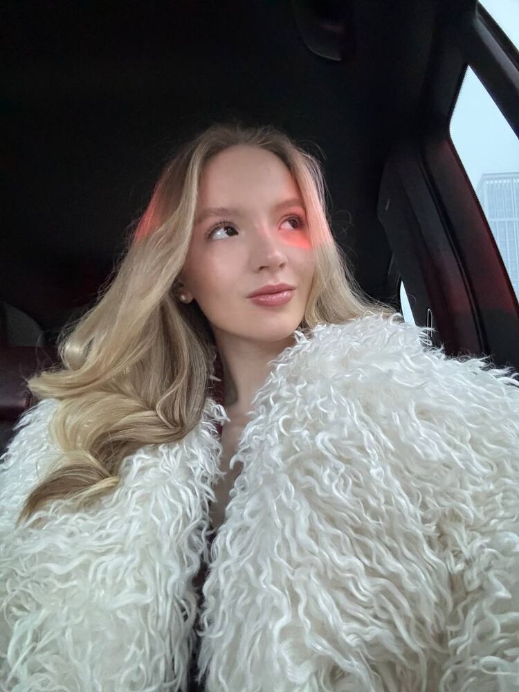 ���� 54849083 ������� ����������, 25 ���, ���� ���������� � ����