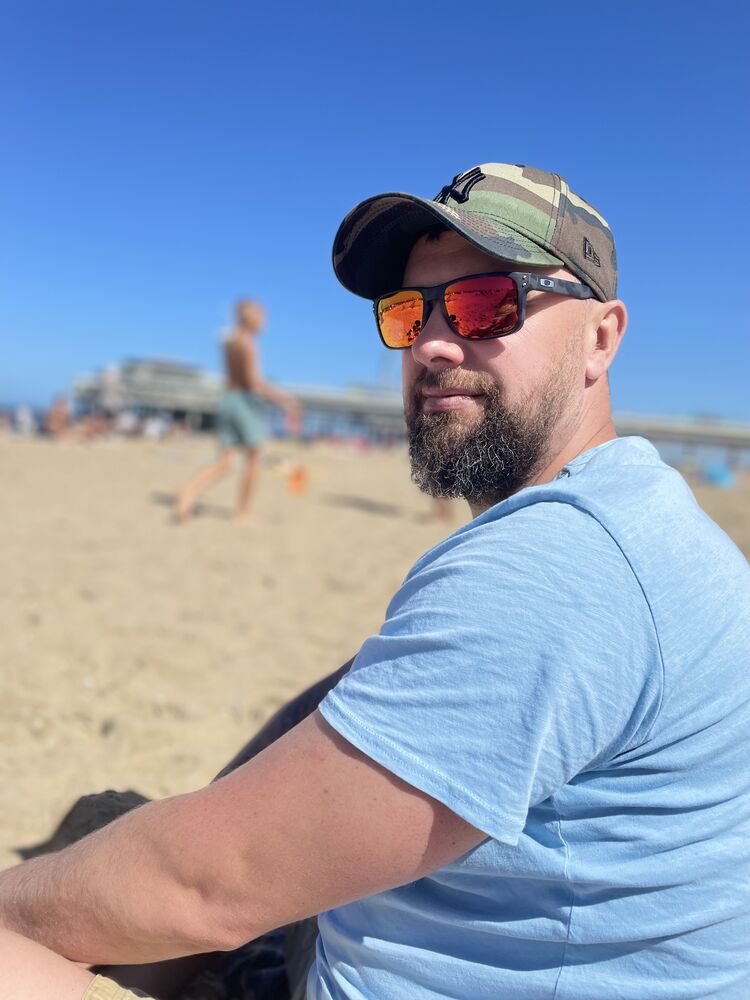 ���� 54823973 ������� �������, 44 ����, ���� ���������� � Wesel