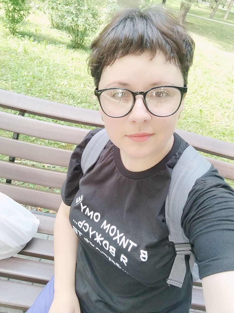  ,   Anna, 39 ,   ,   , c , 