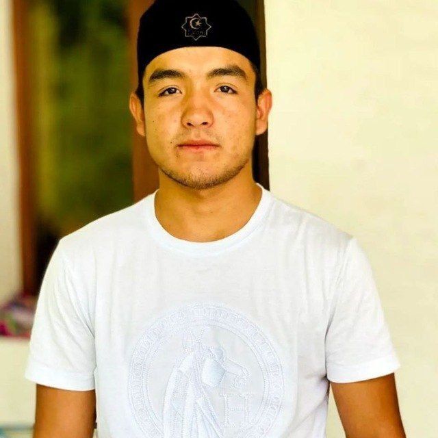  ,   Mamur, 30 ,   ,   