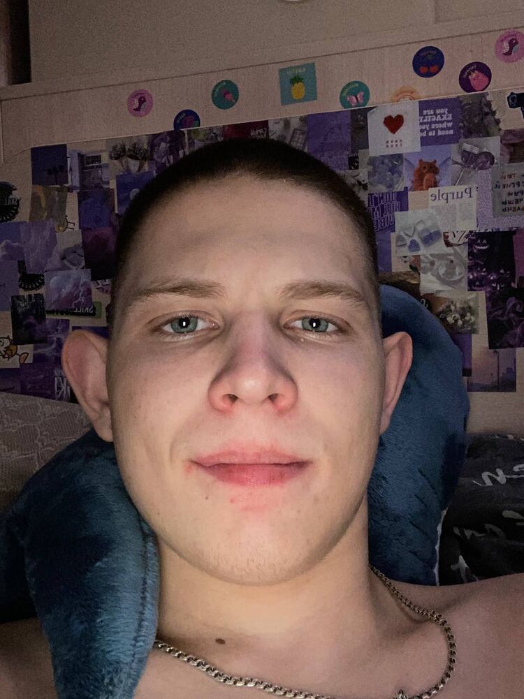 ���� 45031183 ����� ������, 20 ���, ���� ���������� � ������