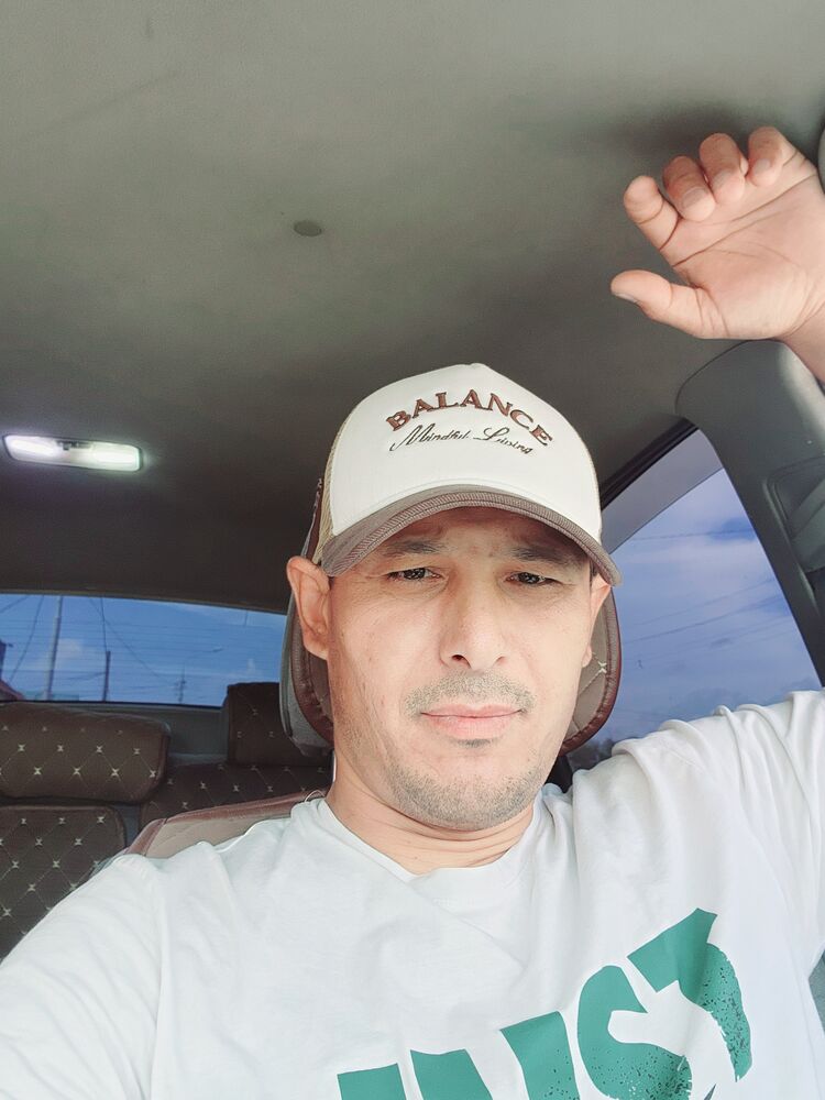 ���� 52368953 ������� ����, 42 ����, ���� ���������� � ������