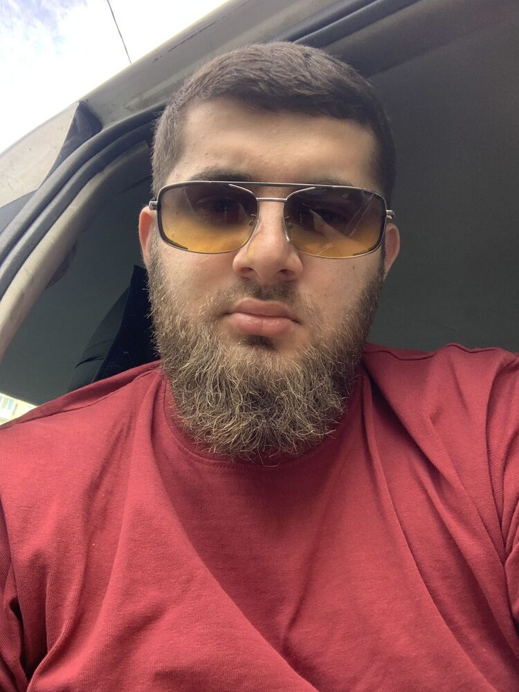 ���� 35927433 ������� ������, 28 ���, ���� ���������� � ������